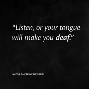 5/11/22 thanks for coming to OWWP on wednesday we posh